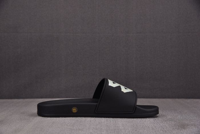 BL SANDAL