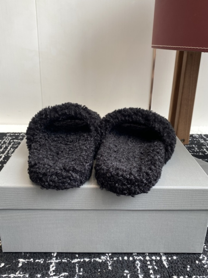 BL SANDAL