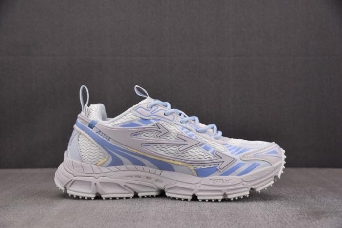 OFW SNEAKER