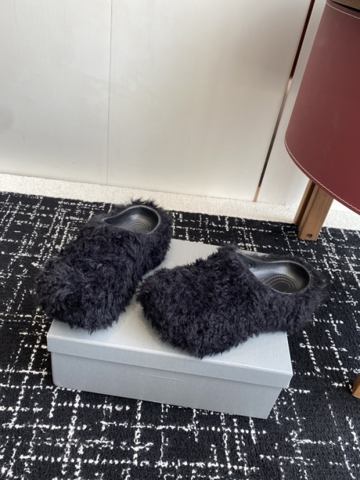 BL SANDAL