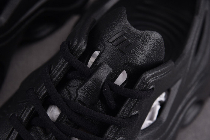 BL SANDAL
