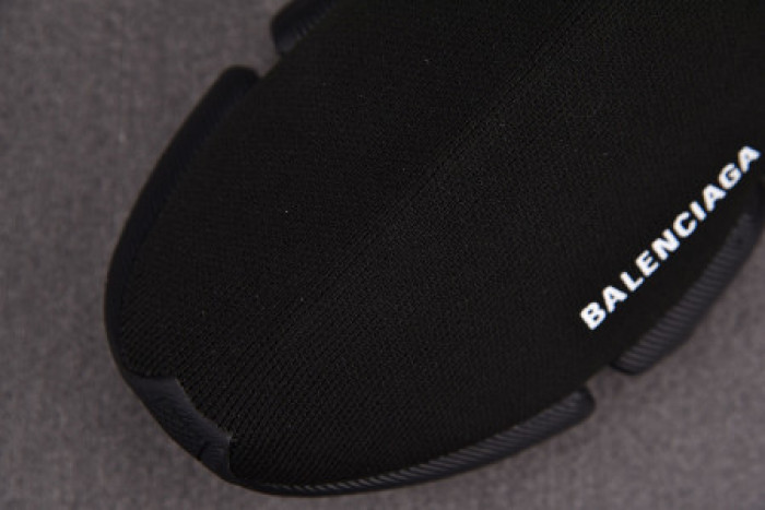 BALEN&GA SPEED Shoe