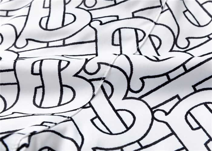 bub clothing
