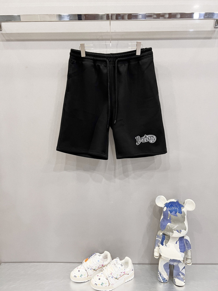 bub clothing