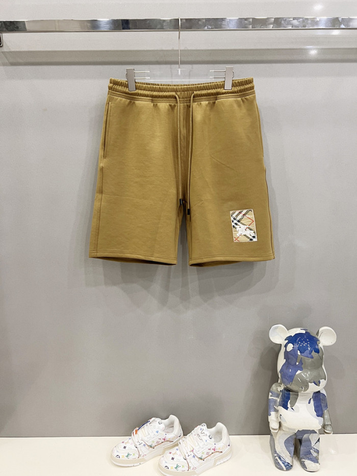bub clothing