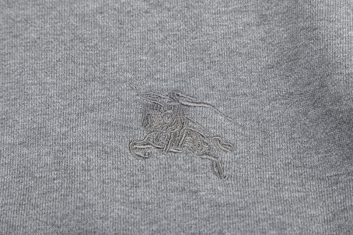 bub clothing