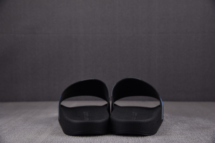 BUB SANDAL