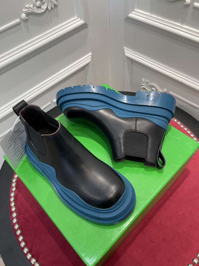 BV boots 003