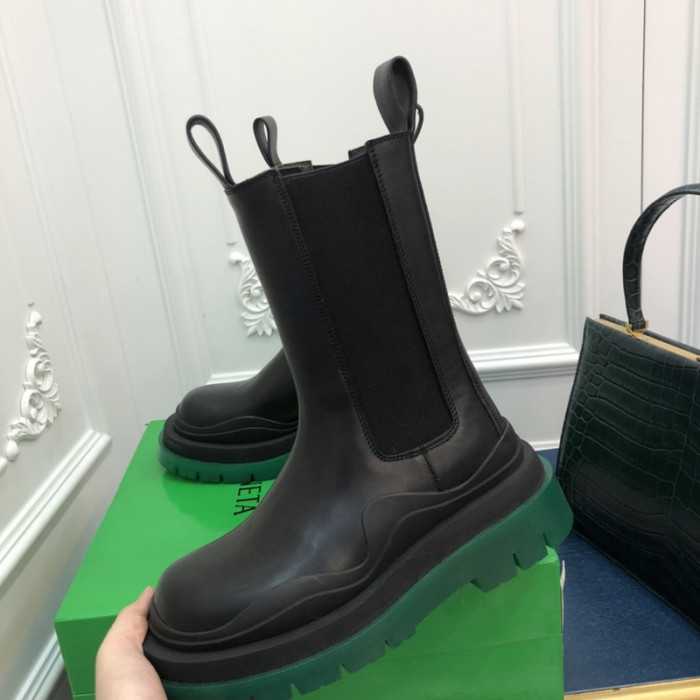 BV boots 012