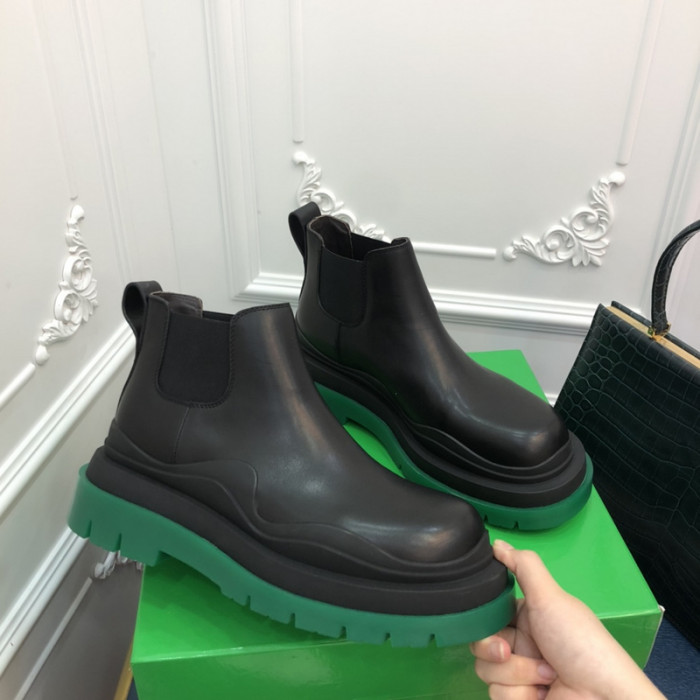 BV boots 009
