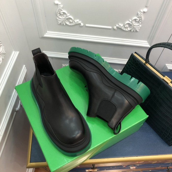 BV boots 009