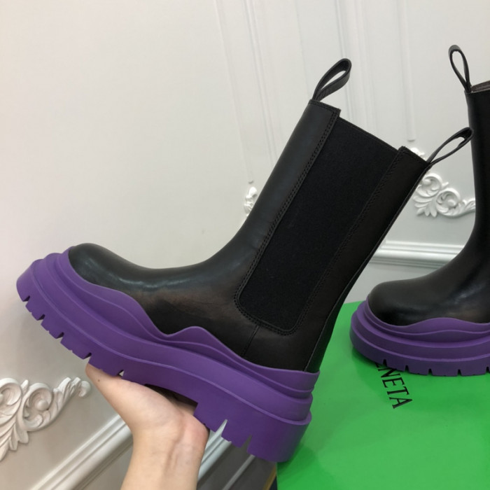 BV boots 037