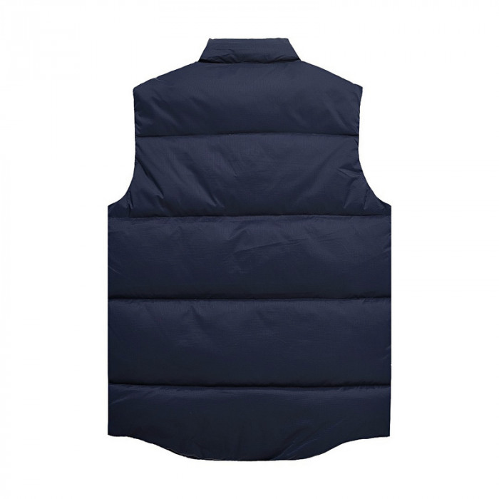 C&NA* G00SE down jacket