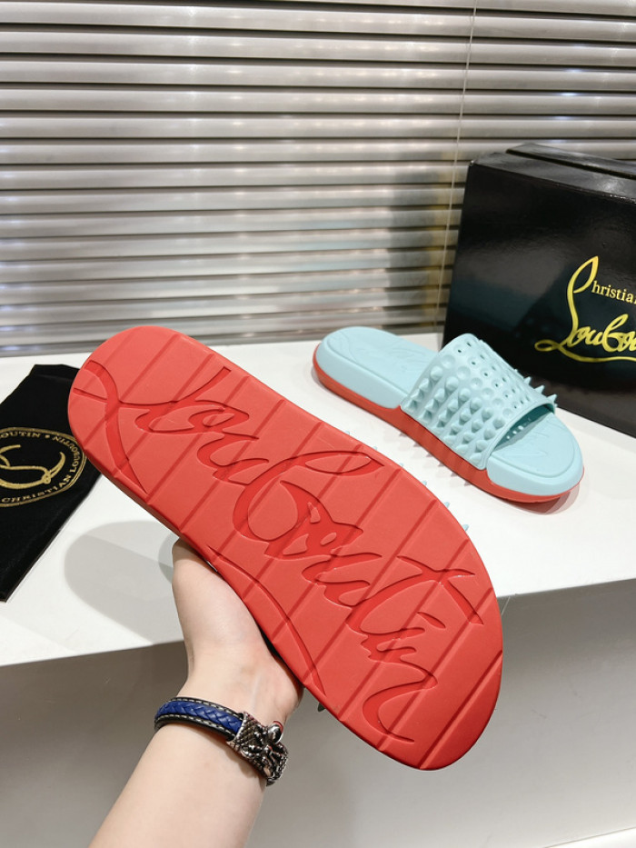 CL SANDAL