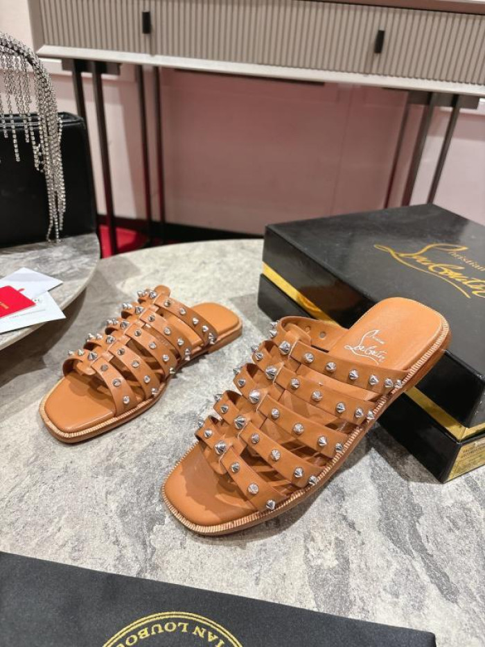 CL SANDAL
