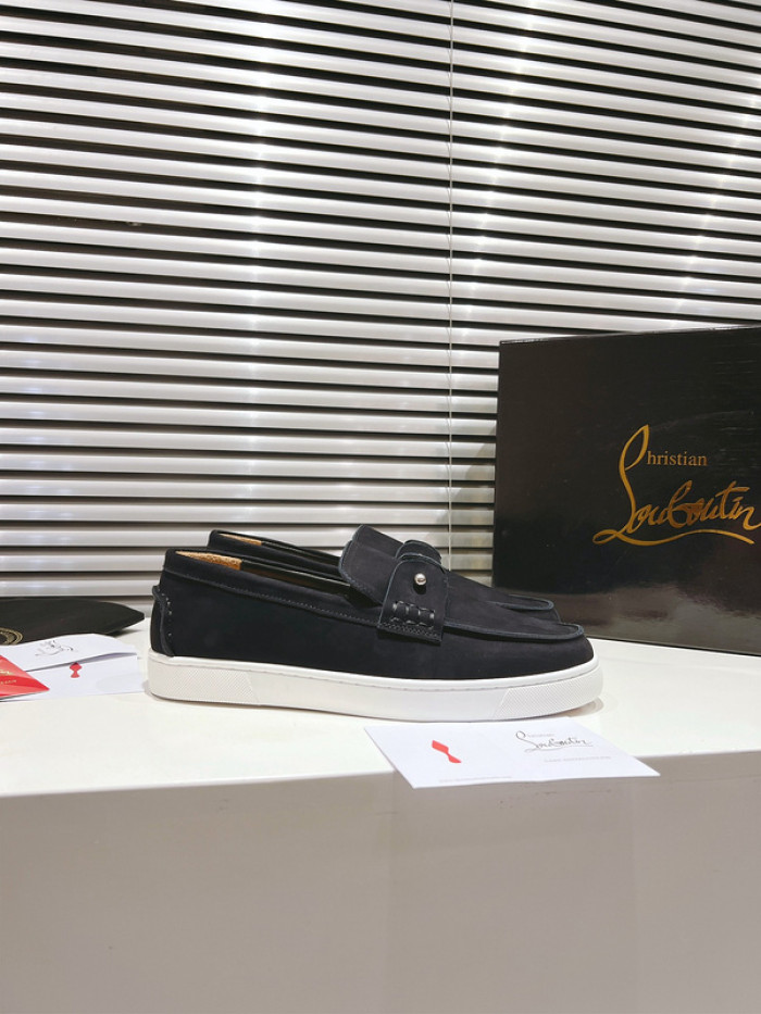 CL SNEAKER