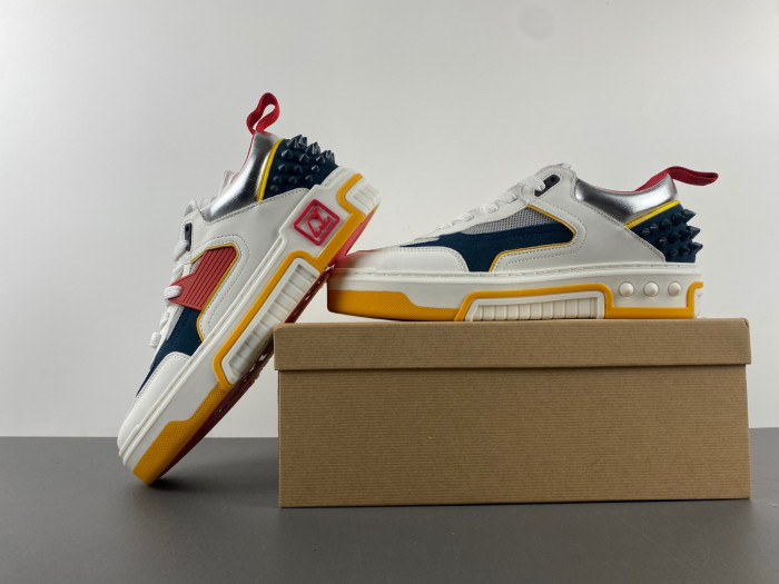 CL SNEAKER