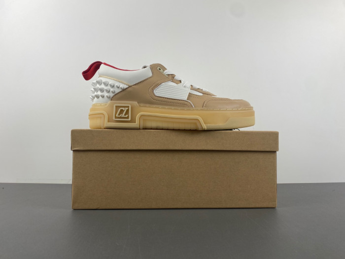 CL SNEAKER
