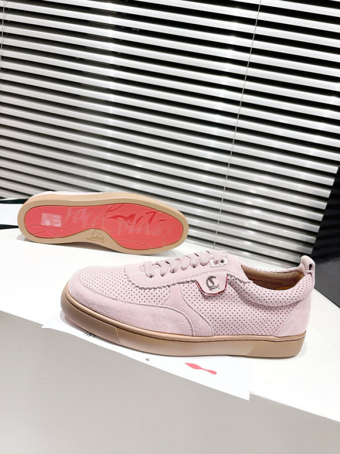 CL SNEAKER