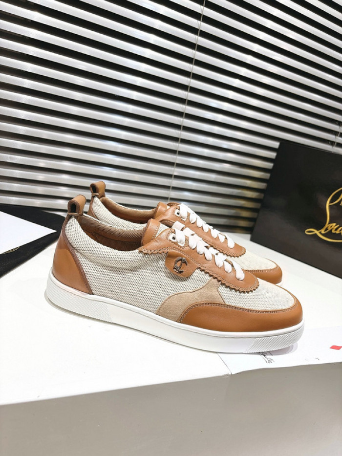 CL SNEAKER
