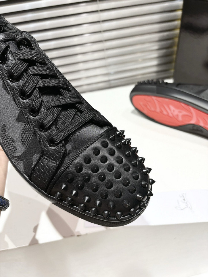 CL SNEAKER