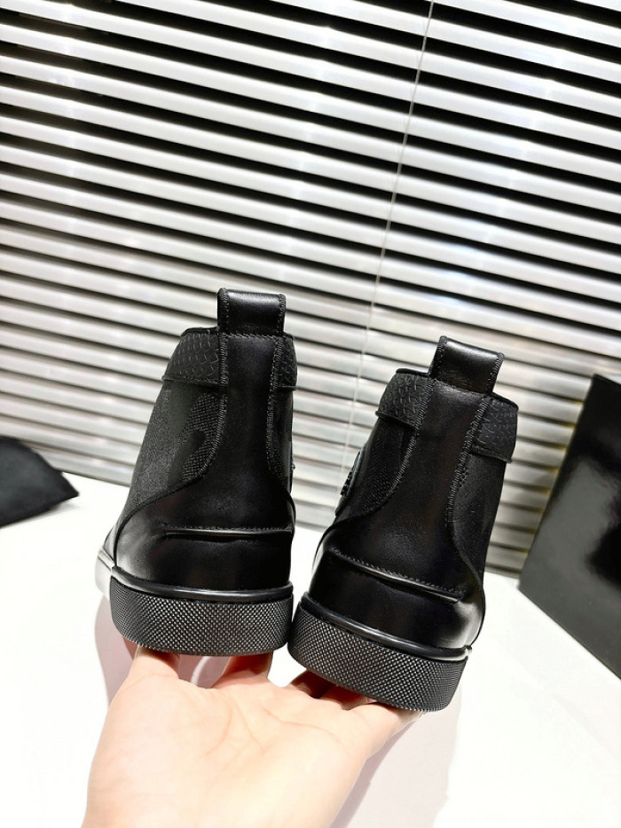 CL SNEAKER