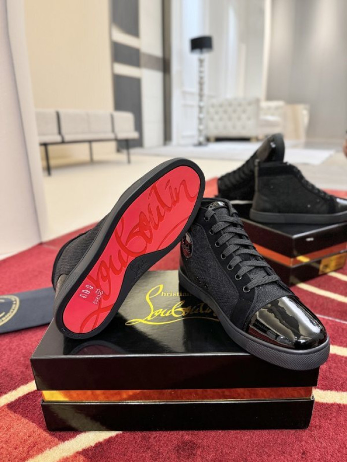 CL SNEAKER