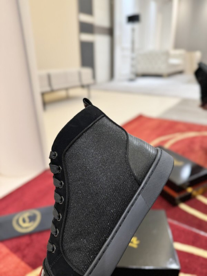 CL SNEAKER