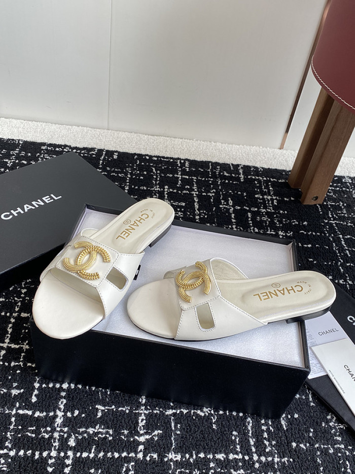 CN Sandal 01