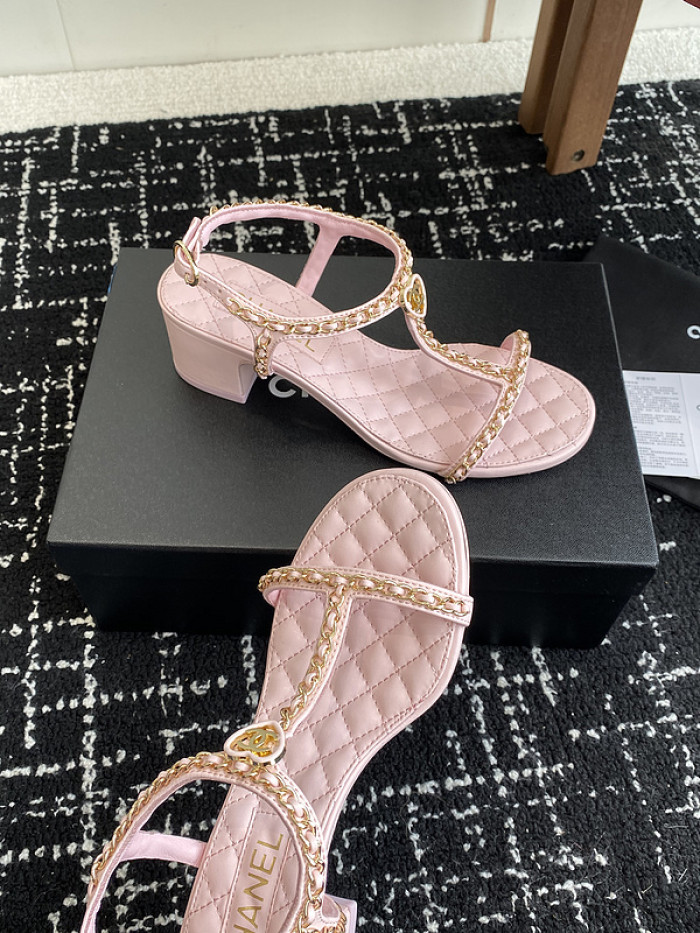 CN Sandal