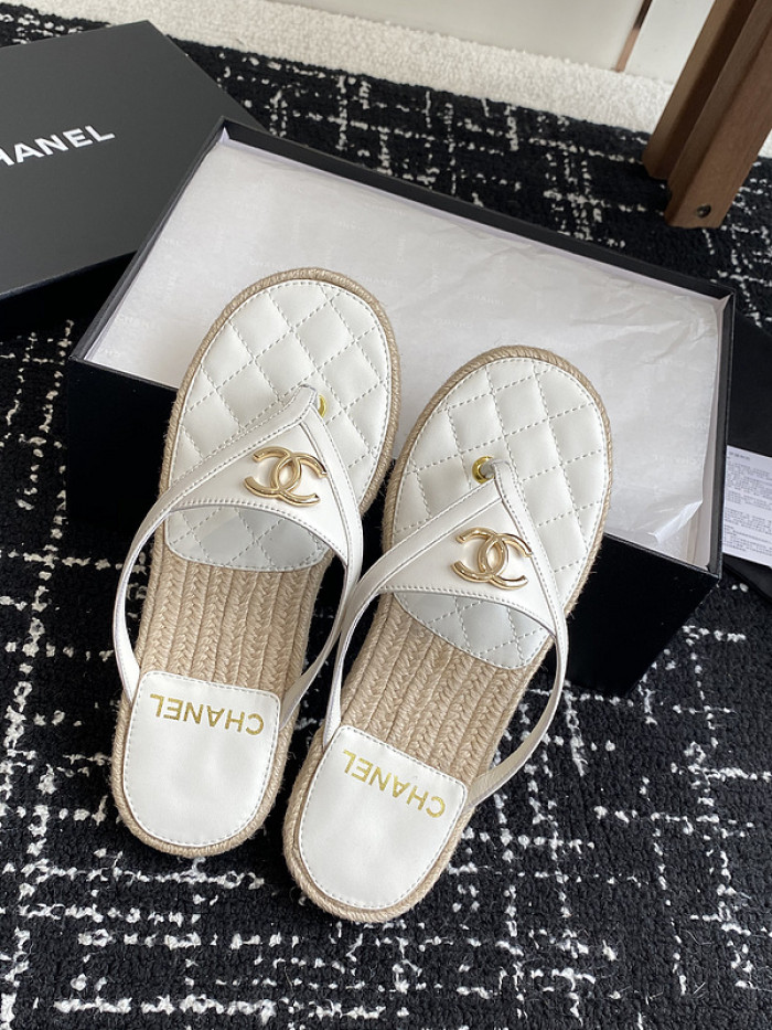 CN Sandal