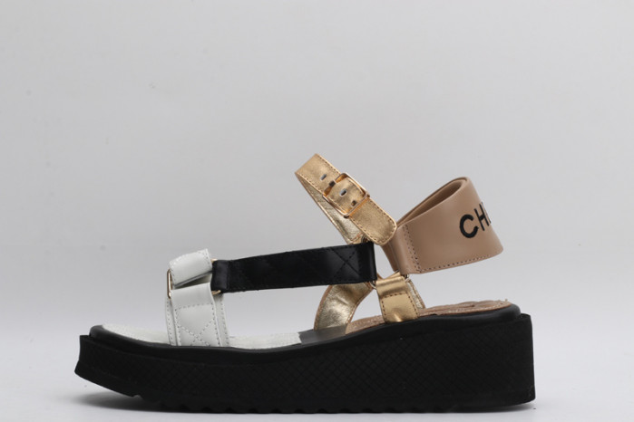 CN SANDAL