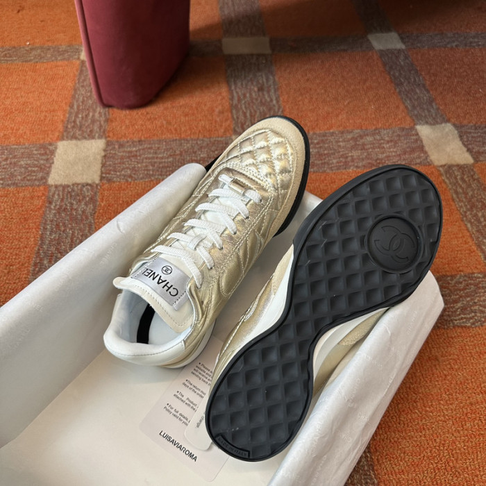 CN SNEAKER