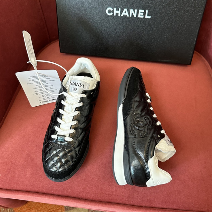 CN SNEAKER