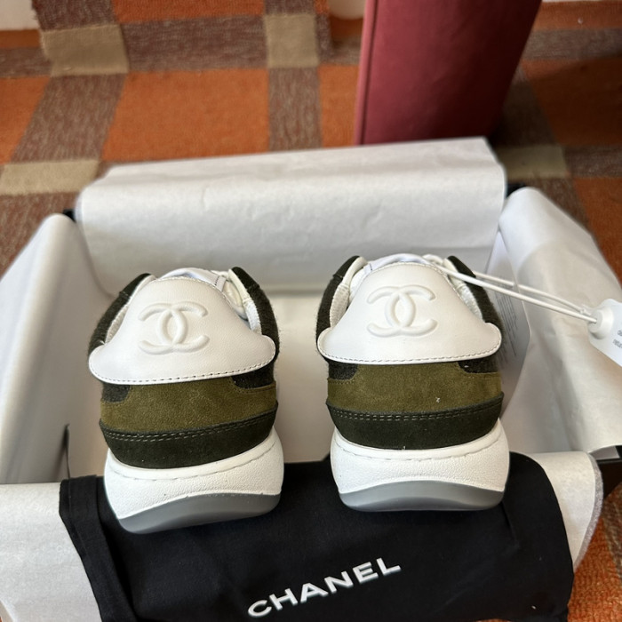 CN SNEAKER