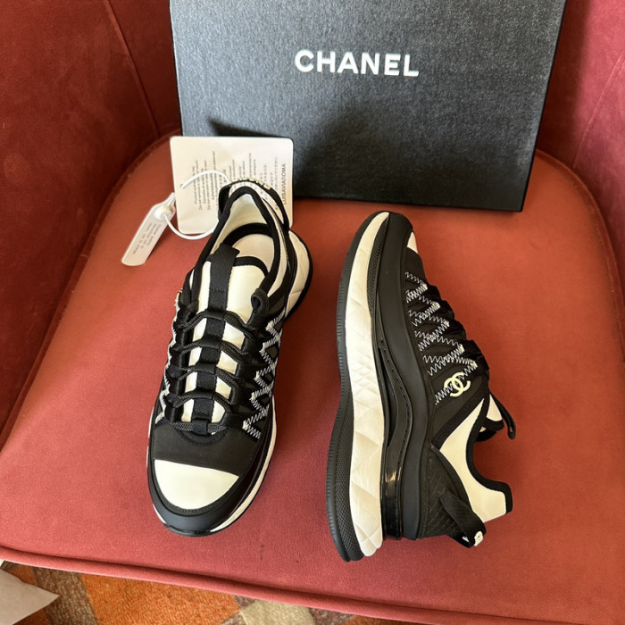 CN SNEAKER