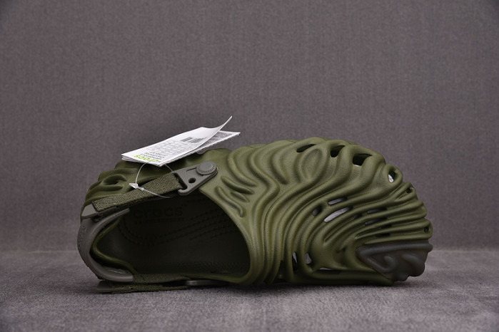 CR0&S SANDAL