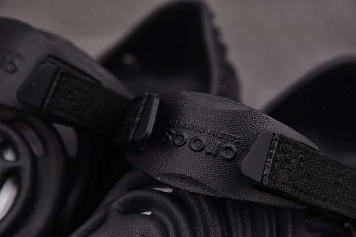 CR0&S SANDAL