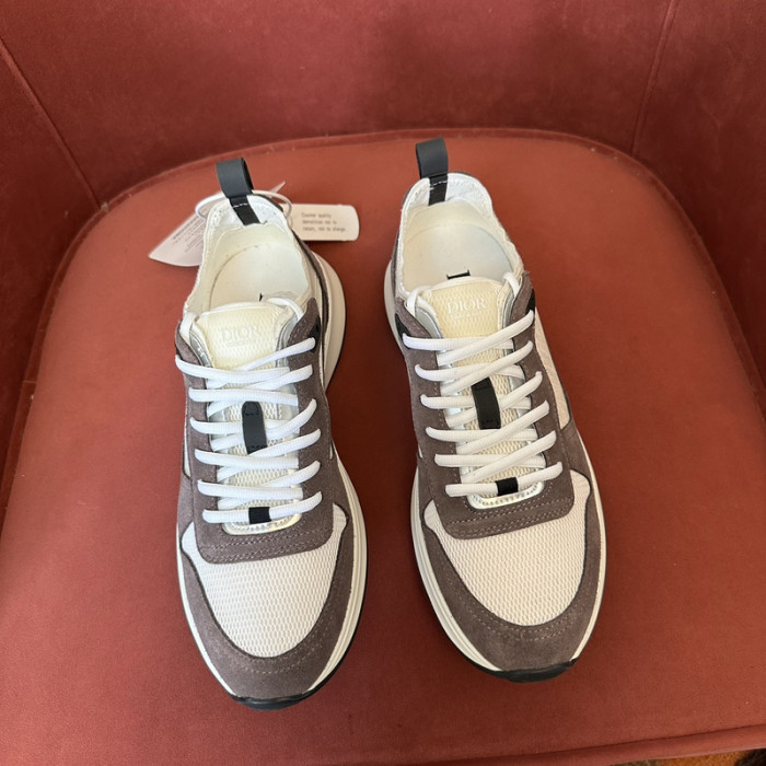 D10R B25 SNEAKER