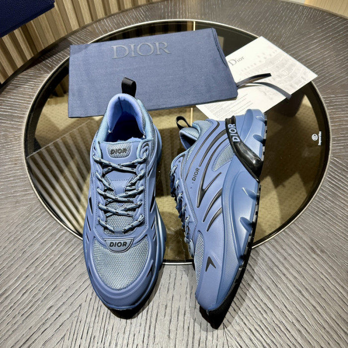 D10R B44 SNEAKER