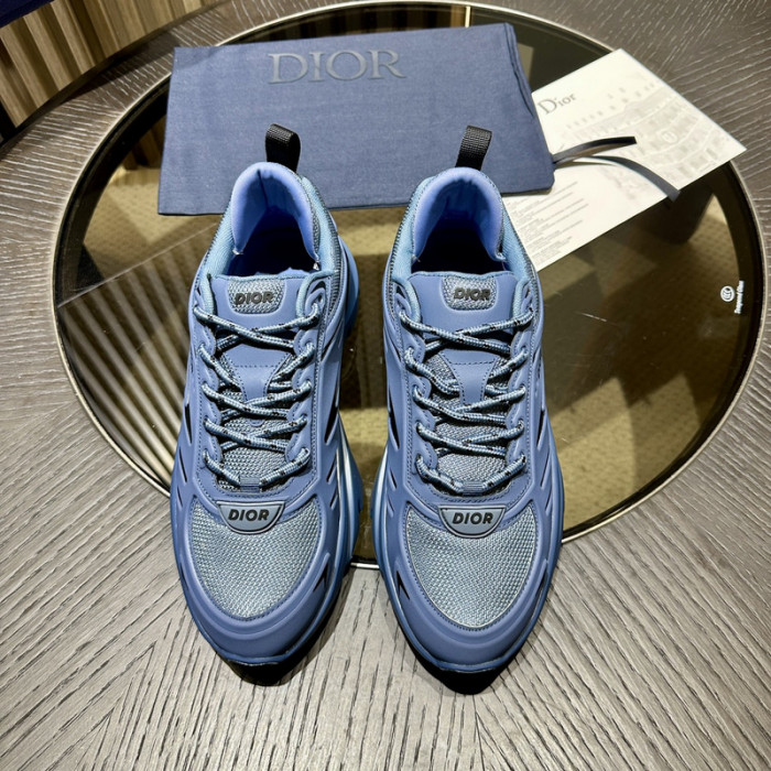 D10R B44 SNEAKER
