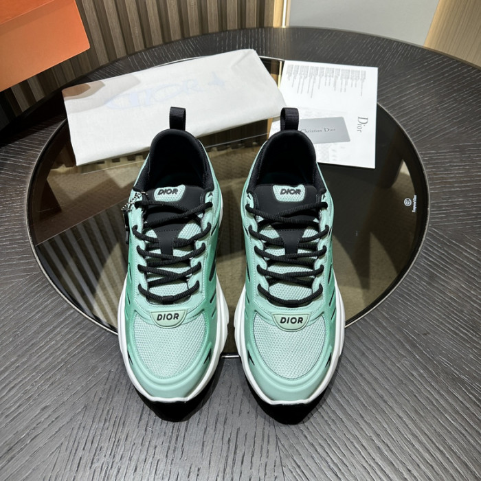 D10R B44 SNEAKER