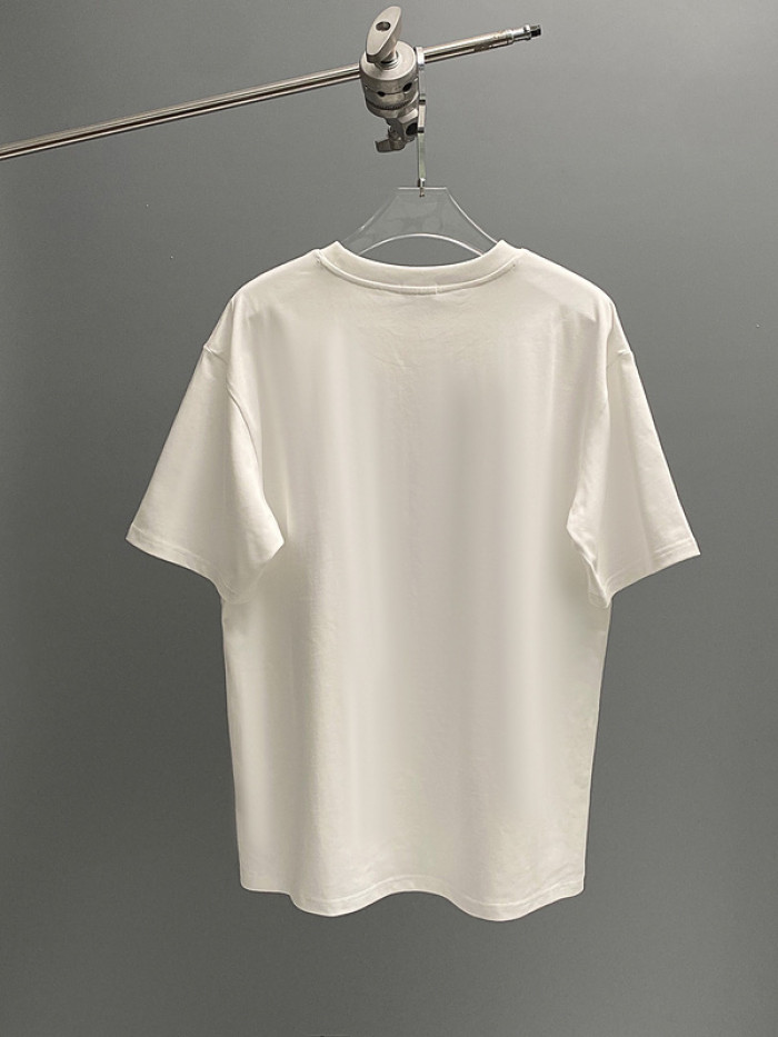 d10r clothing
