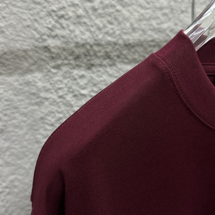 d10r clothing