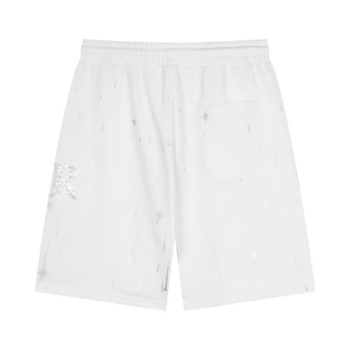 d10r clothing