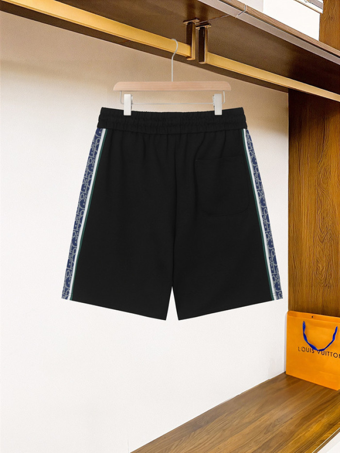 d10r clothing