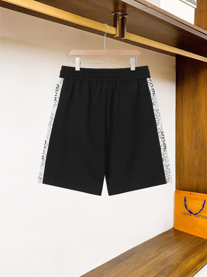 d10r clothing