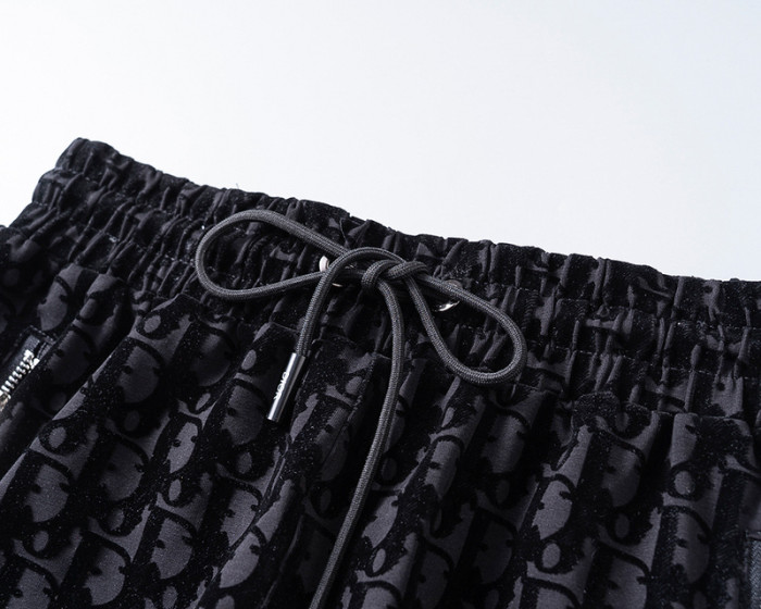 d10r clothing