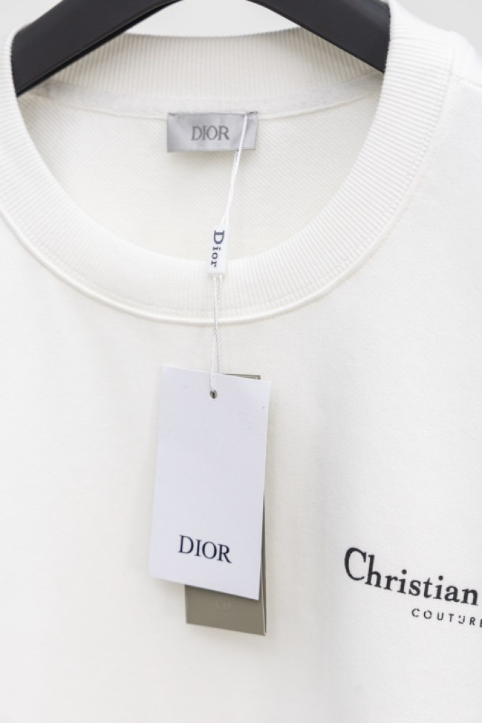 d10r clothing