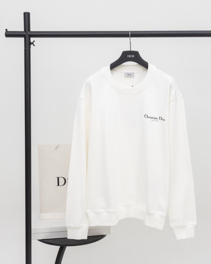 d10r clothing